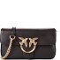  Love One Crossbody tas Leder 21 cm variant marrone marasca 1