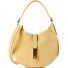  Polo ID Schoudertas Leder 25 cm variant lemon meringue