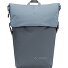  Unuk II Dagrugzak 39 cm Laptop compartiment variant heron