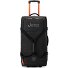 2 wielen Reistas 72 cm variant black 2 wielen Reistas 72 cm variant black