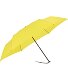  US.050 Ultra Light Slim Manual Zak paraplu 21 cm variant yellow