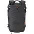  Splitpack 30 Rugzak 53 cm variant raven
