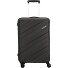 Jetdriver 3.0 4 wielen Trolley 67 cm variant black Jetdriver 3.0 4 wielen Trolley 67 cm variant black