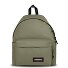  Padded Pak'r Dagrugzak 40 cm variant sage green