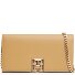  TH Reset Koppeltas 19 cm variant classic khaki