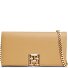  TH Reset Koppeltas 19 cm variant classic khaki