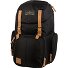 Urban Weekender Rugzak 55 cm laptopvak variant true black Urban Weekender Rugzak 55 cm laptopvak variant true black