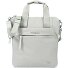  Furo Roku Handtas RFID-bescherming 30 cm Laptop compartiment variant pussywillow grey