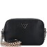 Noelle II Schoudertas 20 cm variant black Noelle II Schoudertas 20 cm variant black