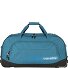  Kick Off 2 wielen Reistas 77 cm variant petrol