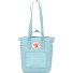  Kanken Totepack Schoudertas 27 cm variant sky blue