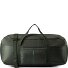 Ta Revolution Opvouwbare reistas 67 cm variant green
