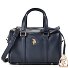  Jones Handtas S 20 cm variant navy