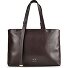  Alice Shopper Tas 44 cm variant antagonist