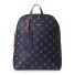  Palermo Rugzak 31 cm variant blue