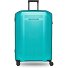 Edition 02 4 wielen Trolley L 75 cm variant teal metallic Edition 02 4 wielen Trolley L 75 cm variant teal metallic