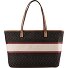  Shopper Tas M 38 cm Laptopvak variant t.moro
