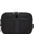 Sacksquare Koppeltas 22 cm variant black Sacksquare Koppeltas 22 cm variant black