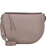 Soft Selma Schoudertas Leer 30 cm variant galet Soft Selma Schoudertas Leer 30 cm variant galet