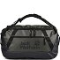  Tecton 45 L Weekender reistas 30 cm variant rich olive