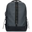  Trail Dagrugzak 52 cm Laptop compartiment variant lagoon