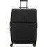  Turenne Soft 4-wiel trolley 77 cm met uitbreidingsplooi variant schwarz