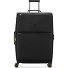  Turenne Soft 4-wiel trolley 77 cm met uitbreidingsplooi variant schwarz