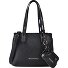  Northa RE Schoudertas 26 cm variant nero