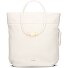  Perla Schoudertas 34 cm variant off white