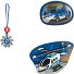 Magische Mags 3st. variant Helicopter Sam Magische Mags 3st. variant Helicopter Sam