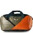  Discovery Weekender reistas 56 cm variant multi