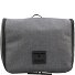 Northwood 2.0 Benny Toilettas 27 cm variant darkgrey Northwood 2.0 Benny Toilettas 27 cm variant darkgrey