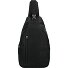  Porto Leder 38 cm variant schwarz