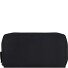 Luca Portemonnee Leer 19 cm variant schwarz Luca Portemonnee Leer 19 cm variant schwarz