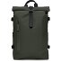  Essential Dagrugzak 52 cm Laptopvak variant Green
