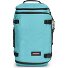  Carry Pack Dagrugzak 53 cm Laptop compartiment variant waterfall blue