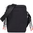  String Mobiel telefoonhoesje 13 cm variant black