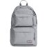  Padded DBL Dagrugzak 40 cm Laptop compartiment variant sunday grey