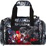  Sporttas 37 cm variant Avengers