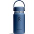  Micro Hydro Drinkfles 200 ml variant harbor blue