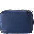  Pack-It Gereedschapstas 46 cm variant atlantic blue