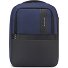  Metropolitan rugzak 40 cm variant blue