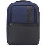  Metropolitan rugzak 40 cm variant blue