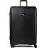  Paris 4 wielen Trolley 78 cm variant black metallic