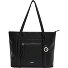 Merle Shopper Tas 40 cm variant schwarz Merle Shopper Tas 40 cm variant schwarz
