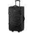 365 Roller 100L 2 wielen Reistas 76 cm variant black vintage camo 365 Roller 100L 2 wielen Reistas 76 cm variant black vintage camo
