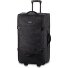  365 100 2 wielen Reistas 76 cm variant black vintage camo