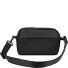  Dunaa Schoudertas 21 cm variant black