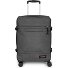  Transit'R 4 wielen Cabinewagen S 54 cm variant black denim