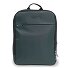 Pure Rugzak RFID 40 cm Laptopvak variant dark green